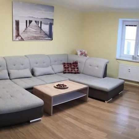 Apartment Lipno Sumava Pro 8 Hostu Lipno nad Vltavou Dış mekan fotoğraf